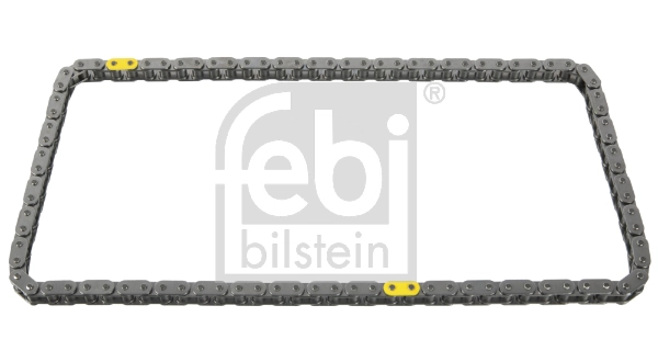 Timing Chain